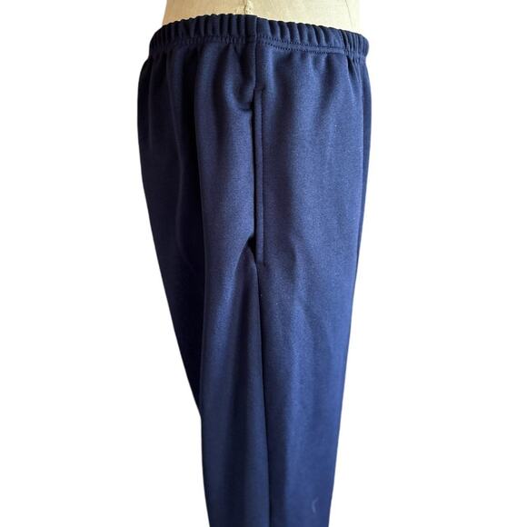 Vintage Pants Womens Size Medium Bundle Elastic Retro Slacks Professional Twee - Picture 4 of 8